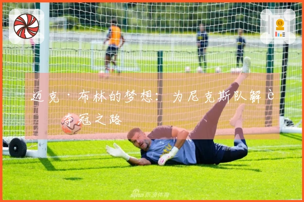 迈克·布林的梦想：为尼克斯队解说夺冠之路