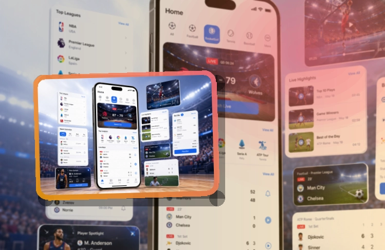 爱游戏APP移动端页面