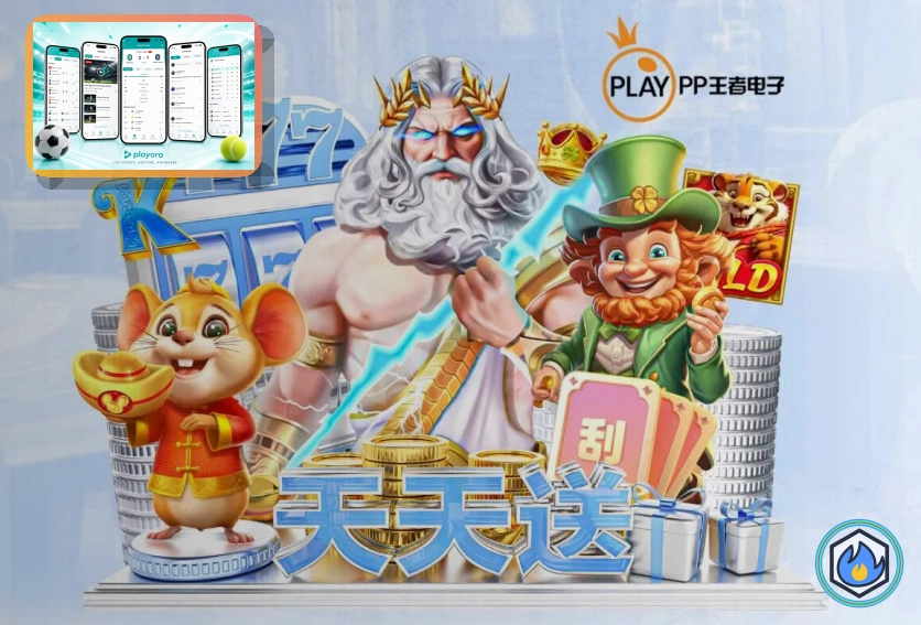 深圳艰难取胜广厦,布朗砍下32分,桑普森重伤王博失落