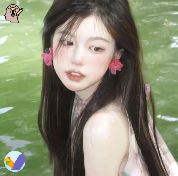 云起